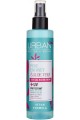 Care Pure Coconut & e Vera Sıvı Saç Bakım Kremi (200 ml) Care Pure Coconut & e Vera Sıvı Saç Bakım Kremi (200 ml)