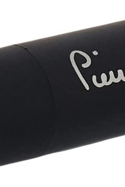 Matte Chiffon Touch Lipstick - Red -191
