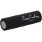 Matte Chiffon Touch Lipstick - Red -191