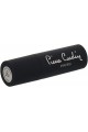 Matte Chiffon Touch Lipstick - Red -191 Matte Chiffon Touch Lipstick - Red -191