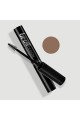 Mascara Sourcils 5 Ml Brun Clair Mascara Sourcils 5 Ml Brun Clair