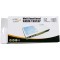 SLX-C41 LAN-USB-1394 Kablo Test, Beyaz