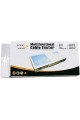 SLX-C41 LAN-USB-1394 Kablo Test, Beyaz SLX-C41 LAN-USB-1394 Kablo Test, Beyaz