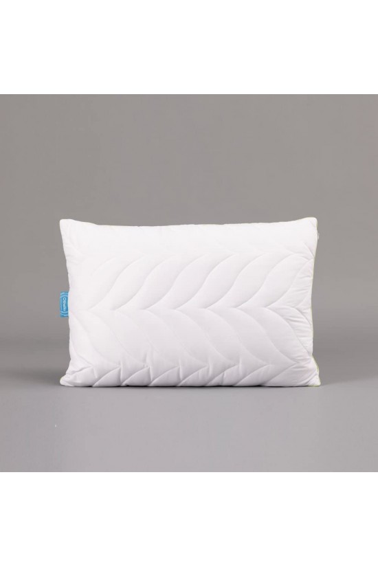 Elegantes Lovera Kissen 5 0x70 cm Elegantes Lovera Kissen 5 0x70 cm