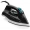 AR6021 Listo Steam Iron