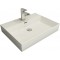 Milano abo 60 Cm Glossy White 1376-001-0126