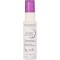 Cicabio Hasar Görmüş Ciltler İçin Yatıştırıcı Sprey Losyon (40 ml)