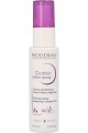 Cicabio Hasar Görmüş Ciltler İçin Yatıştırıcı Sprey Losyon (40 ml) Cicabio Hasar Görmüş Ciltler İçin Yatıştırıcı Sprey Losyon (40 ml)