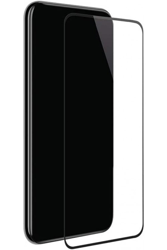2EKC255 AirGlass F Glas-Displayschutz Sam.Galaxy A20e – Transparent (2EKC255) 2EKC255 AirGlass F Glas-Displayschutz Sam.Galaxy A20e – Transparent (2EKC255)