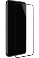 2EKC255 AirGlass F Glas-Displayschutz Sam.Galaxy A20e – Transparent (2EKC255) 2EKC255 AirGlass F Glas-Displayschutz Sam.Galaxy A20e – Transparent (2EKC255)