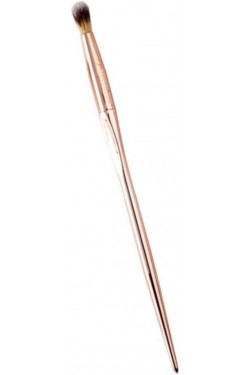 Bronzy Glow Lidschatten-Mischpinsel