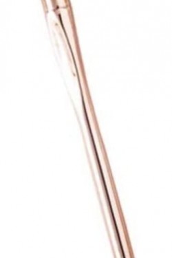 Bronzy Glow Far Karıştırma Fırçası