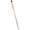 Bronzy Glow Eyeshadow Blending Brush