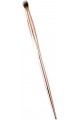Bronzy Glow Lidschatten-Mischpinsel Bronzy Glow Lidschatten-Mischpinsel