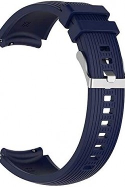 39025 Galaxy Watch 42Mm (20Mm) Krd 18 Silikon Kordon
