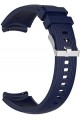 39025 Galaxy Watch 42Mm (20Mm) Krd 18 Silikon Kordon 39025 Galaxy Watch 42Mm (20Mm) Krd 18 Silikon Kordon