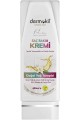 Vegan İpeksi Yumuşaklık Ve Parlak Saçlar İçin Saç Kremi 400 ml Vegan İpeksi Yumuşaklık Ve Parlak Saçlar İçin Saç Kremi 400 ml