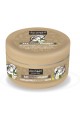 Clay And Coconut Hair Mask 300 Ml Clay And Coconut Hair Mask 300 Ml