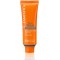 Sun Beauty Velvet Touch Face Cream SPF 30 Yüz Kremi 50 ml