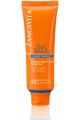 Sun Beauty Velvet Touch Face Cream SPF 30 Yüz Kremi 50 ml