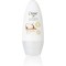Hindistan Cevizi Kadın Roll On Deodorant 50 ml 1 Paket (1 x 50 ml)