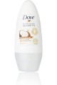 Hindistan Cevizi Kadın Roll On Deodorant 50 ml 1 Paket (1 x 50 ml)