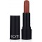 Deep Impact Ruj Kremsi Dokulu 05 Leather Mood