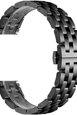 39050 Galaxy Watch 42Mm (20Mm) Krd 20 Metal Kordon