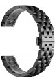 39050 Galaxy Watch 42Mm (20Mm) Krd 20 Metal Kordon 39050 Galaxy Watch 42Mm (20Mm) Krd 20 Metal Kordon