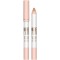 Nude Look Contouring Face Pen-Warm Honey 1 Pack