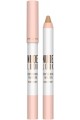 Nude Look Contouring Face Pen-Warm Honey 1 Pack Nude Look Contouring Face Pen-Warm Honey 1 Pack