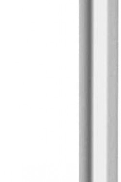 A49 Haltegriff, besondere Bedürfnisse, 60 cm