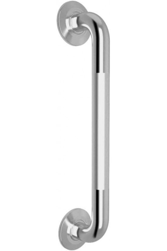 A49 Haltegriff, besondere Bedürfnisse, 60 cm A49 Haltegriff, besondere Bedürfnisse, 60 cm