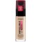 Infaillible 32H Fresh Wear Vitamin C Foundation – 130 True Beige