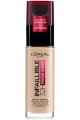 Infaillible 32H Fresh Wear Vitamin C Foundation – 130 True Beige Infaillible 32H Fresh Wear Vitamin C Foundation – 130 True Beige