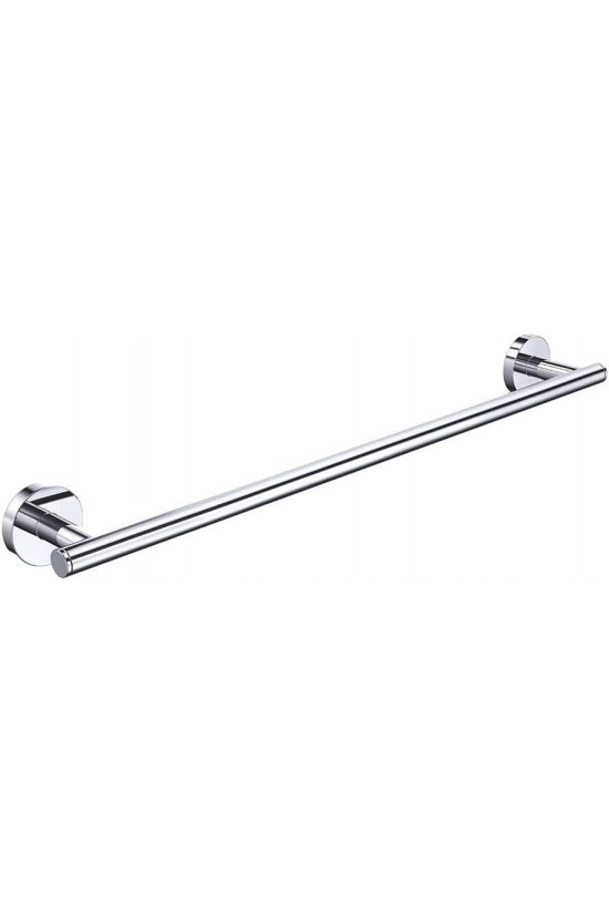 Piave Havluluk Uzun 498 mm Krom 3015 0013 Piave Havluluk Uzun 498 mm Krom 3015 0013
