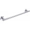 Piave Havluluk Uzun 498 mm Krom 3015 0013