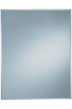 A44005 Ayna, Dikey