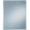 A44005 Ayna, Dikey