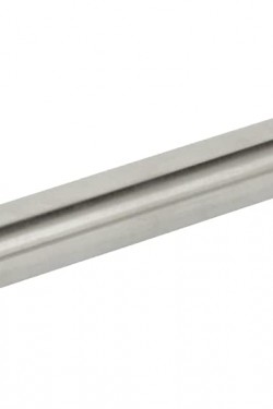 Sert, Evrensel Teleskopi̇k Boru Ø32 mm