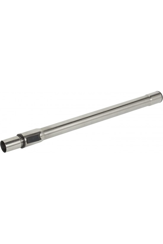 Sert, Evrensel Teleskopi̇k Boru Ø32 mm Sert, Evrensel Teleskopi̇k Boru Ø32 mm