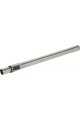 Sert, Evrensel Teleskopi̇k Boru Ø32 mm Sert, Evrensel Teleskopi̇k Boru Ø32 mm