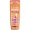 Shampoing soin réparateur long, 360 ml