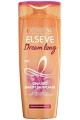 Langes reparierendes Pflegeshampoo, 360 ml Langes reparierendes Pflegeshampoo, 360 ml