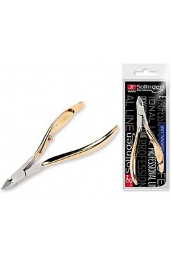 ET PENSİ 448 G 1 Paket