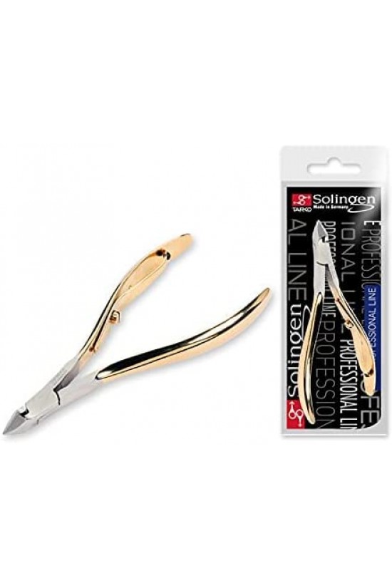 ET PENSİ 448 G 1 Paket