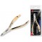 ET PENSİ 448 G 1 Paket