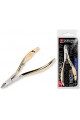 ET PENSİ 448 G 1 Paket