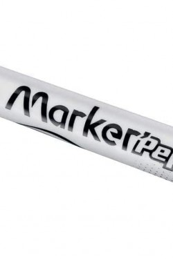 Marker'Peps Dry Erase Marker Pen for White Slate