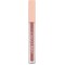 Zeigen Sie Ihre Macht Matte Liquid Lipstick 609